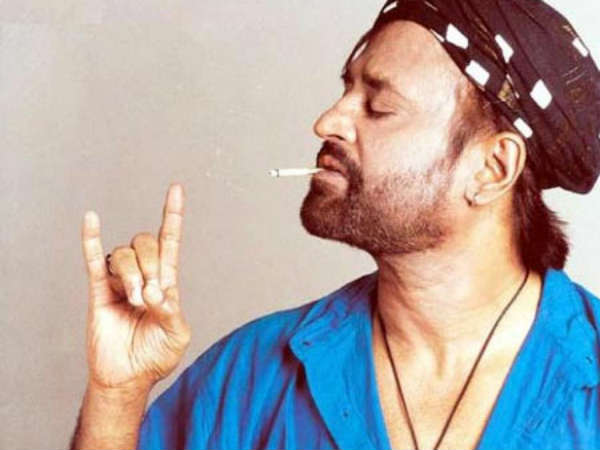ഹസ്ത മുദ്ര തള്ളാന് കാരണം