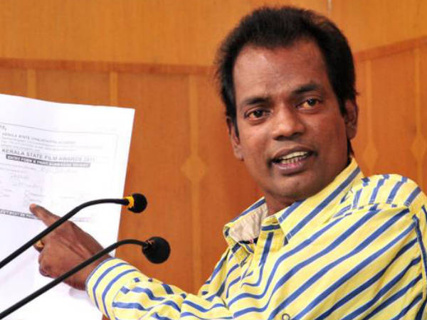 ബിജെപിയുടെ മുന്നേറ്റം