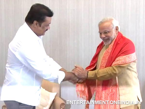 രണ്ട് ദുരന്തങ്ങളാണ് സംഭവിച്ചത്
