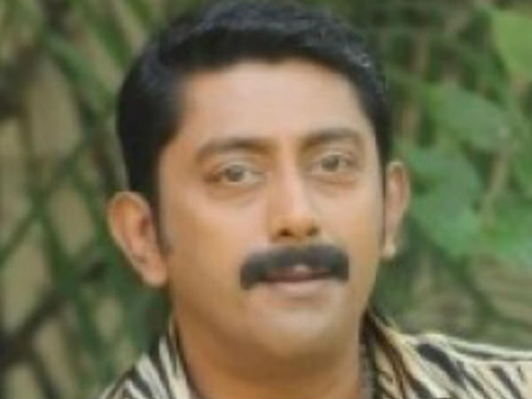 ഖത്തറില് പോയത്