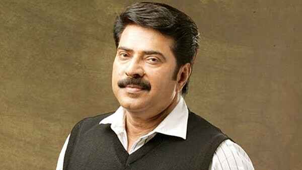 മമ്മൂട്ടിയുടെ പേരില്ല