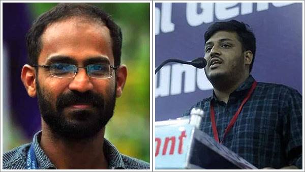 ഹത്രാസ് യാത്ര