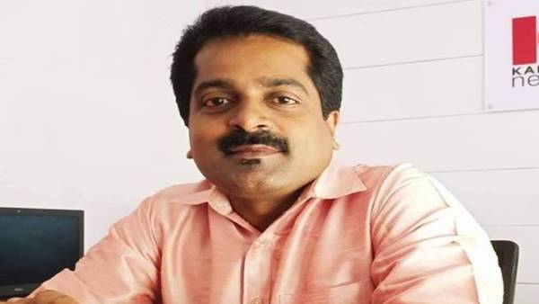 സിസിടിവി ക്യാമറകള് ഇല്ല