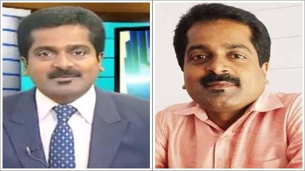 ദുരൂഹത ആരോപിച്ച് ബിജെപി