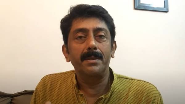 മയക്കുമരുന്ന് കേസ്