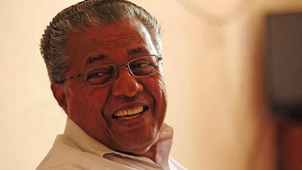 ഗണേഷിനെ ശരിപ്പെടുത്താന് തീരുമാനിച്ചു