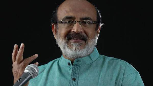 മാധ്യമപ്രവർത്തനത്തിന്റെ രണ്ടു മുഖങ്ങൾ