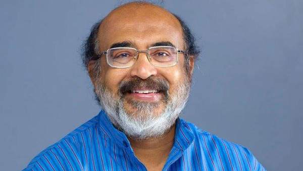 ഏറ്റവും അഭിമാനകരമായ ഒരു മുഹൂർത്തം