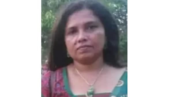 സ്വത്ത് മോഹിച്ചാണെന്ന്
