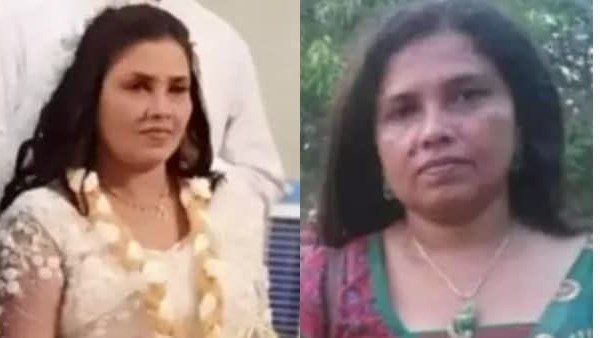 50 ലക്ഷവും 100 പവനും