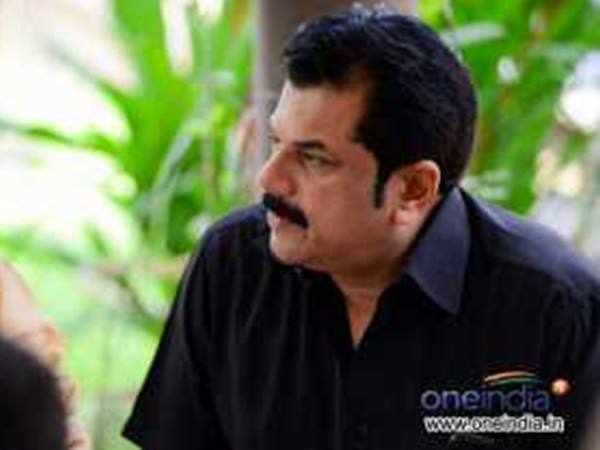 ആരും പട്ടിണി കിടക്കുന്നില്ല