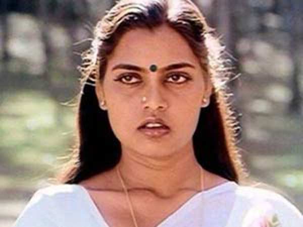 സിനിമയിലെടുത്തു