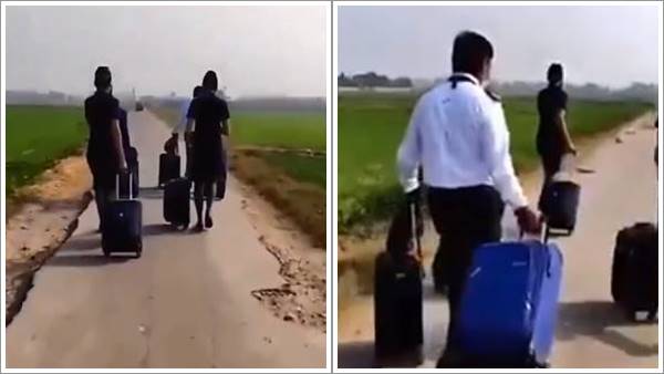 രണ്ട് കിലോ മീറ്റര്