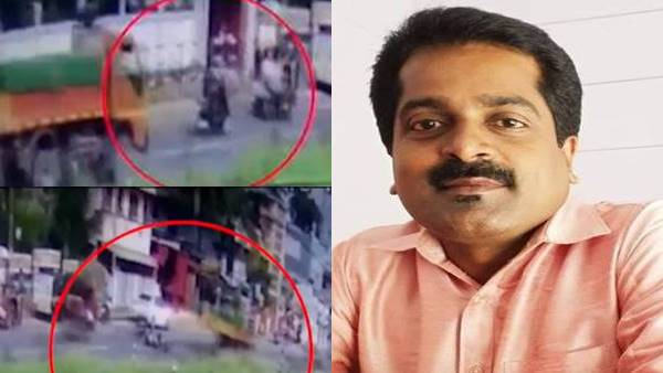 ദുരൂഹതയ്ക്ക് പിന്നില്