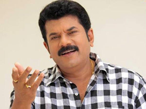 വിജയ പ്രതീക്ഷ