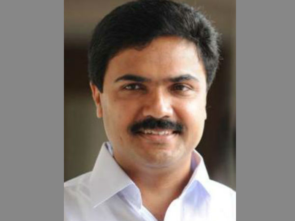 ഇടുക്കിയിലും മറിച്ചല്ല