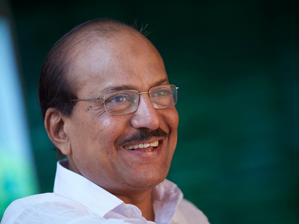 കുഞ്ഞാലിക്കുട്ടി പറയുന്നത്