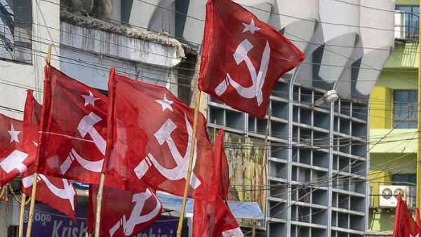 ഒരിക്കലും കിട്ടാത്ത വോട്ടുകള്