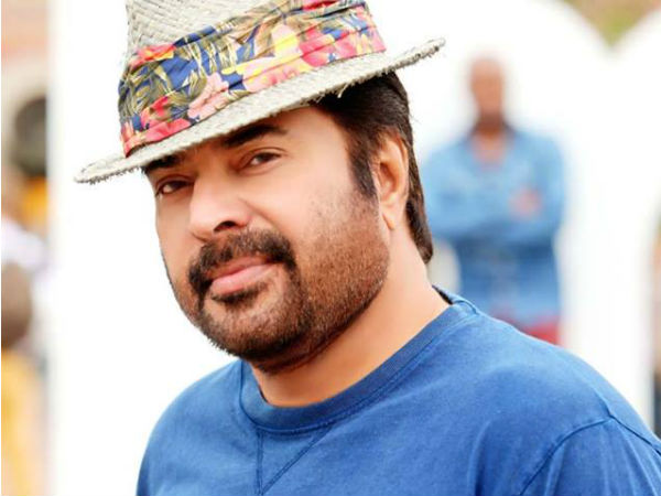 മമ്മൂട്ടിയും പട്ടികയിൽ