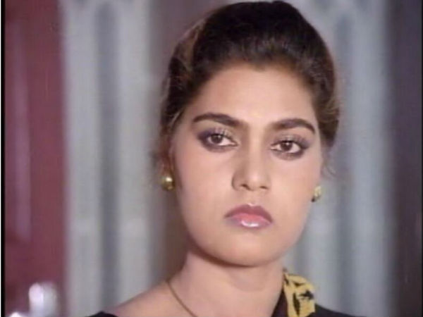 അവർ വാങ്ങിയതാണെന്ന്