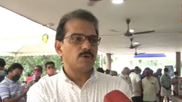 വിമര്ശനങ്ങളെ തള്ളി
