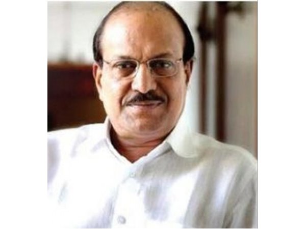 യൂത്ത് ലീഗിന് കൂടുതല് പരിഗണന