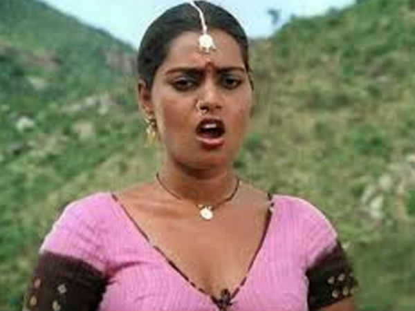 സിനിമയെ വെല്ലുന്ന ട്വിസ്റ്റുകള്