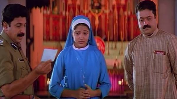 അഞ്ചാമത്തെ തവണ കൂടി