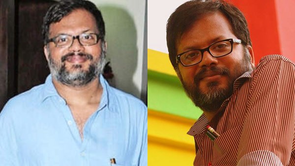 സംവിധായകന്റെ ഇളയച്ഛനും