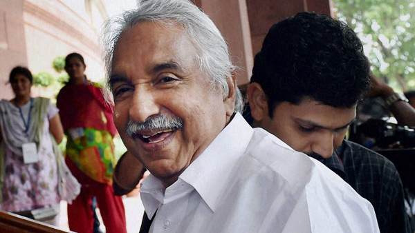 വോട്ടെടുപ്പിന് മുന്പ് തന്നെ വിജയം ഉറപ്പിച്ചു