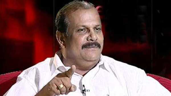 പിസിയുടെ വെളിപ്പെടുത്തൽ