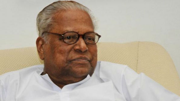 സിപിഎം കുടുംബം