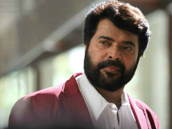 എസ്എഫ്ഐക്കാരന്