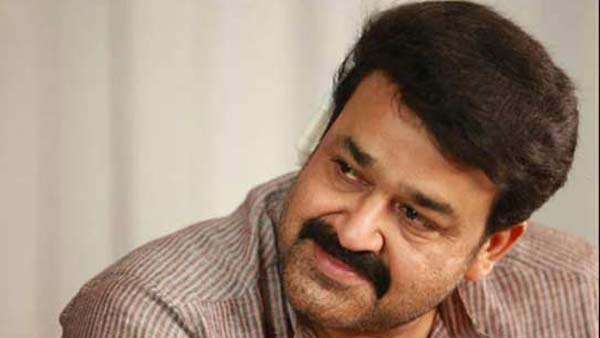 ഇടക്ക് കണ്ടൊരു കാഴ്ച്ച