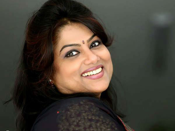 സിനിമയും രാഷ്ട്രീയവും