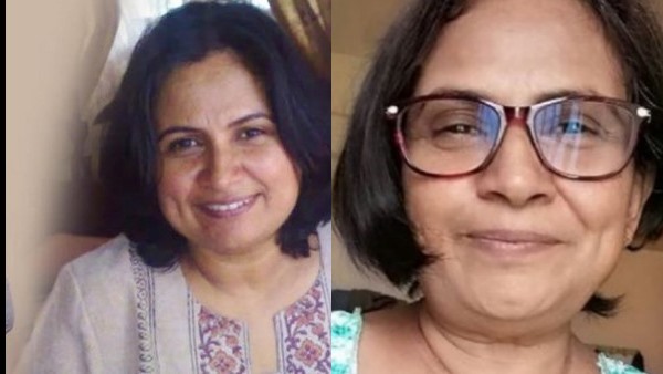 മറ്റ് സിനിമകൾ