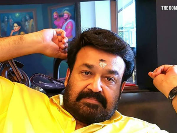 ഇനി ഒരു മോഹം പറയാം