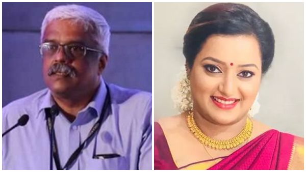 മാപ്പ് സാക്ഷിയാക്കാന് ശ്രമം
