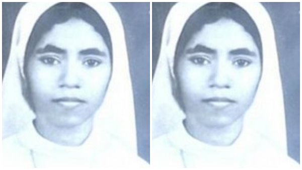 ഗതികേട് വ്രതമായി സ്വീകരിക്കാൻ വിധിക്കപ്പെട്ടവർ