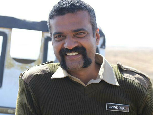 ഫേസ്ബുക്കിൽ പോലും ഫ്രണ്ട്സല്ലാതായി