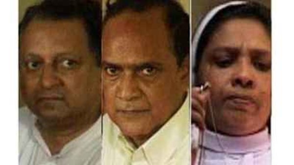 പോലീസിന്റെ ക്രൂരമായ പീഡനം
