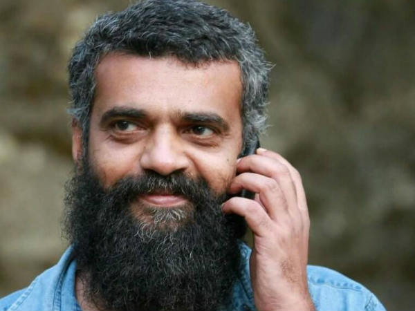 അമ്മയെ കുറിച്ചാണ് ഞാൻ ഇപ്പോൾ ചിന്തിക്കുന്നത്