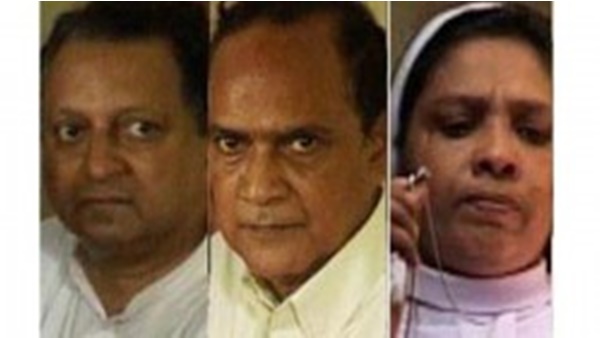എത്രയെത്ര ഉദാഹരണങ്ങൾ