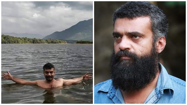 എന്ത് റിസ്ക്കെടുക്കാനും ഞാൻ റെഡിയാണെടാ