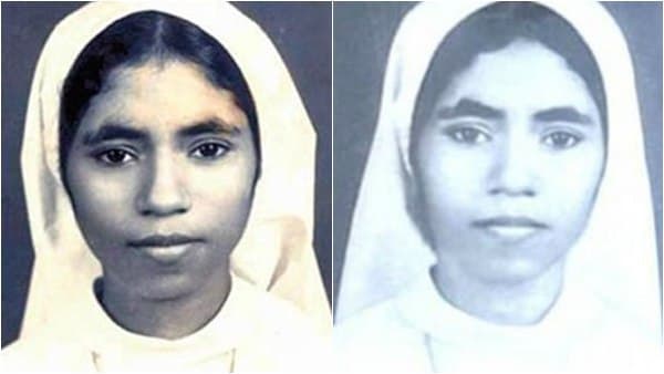 ഷൂട്ടിംഗ് ലൊക്കേഷനിലും