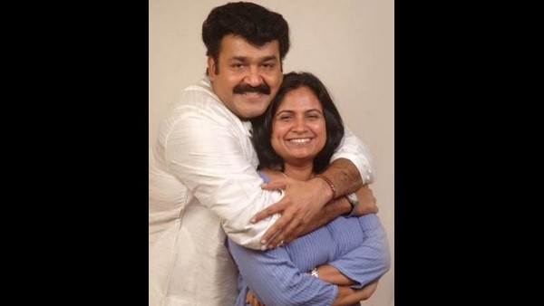 സൗഹൃദ കൂട്ടായ്മയും