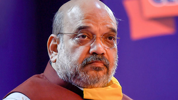 നാഗാര്ജുനസാഗര് അടുത്ത ടാര്ഗറ്റ്