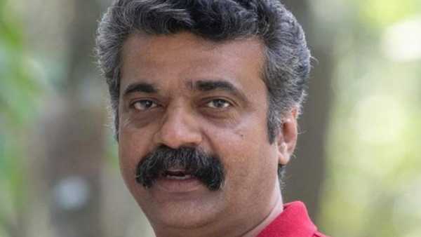 സങ്കടകരമായ വാർത്ത