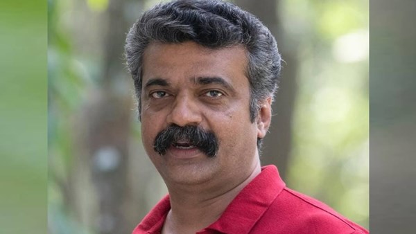 'ട്രൂത്ത്ഫുൾ' ആകണം