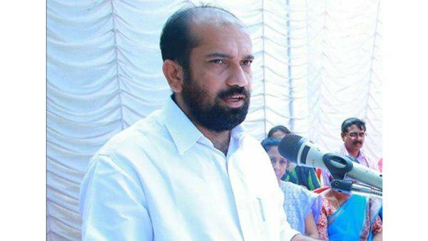 കൈയ്യും കാലും വെട്ടും